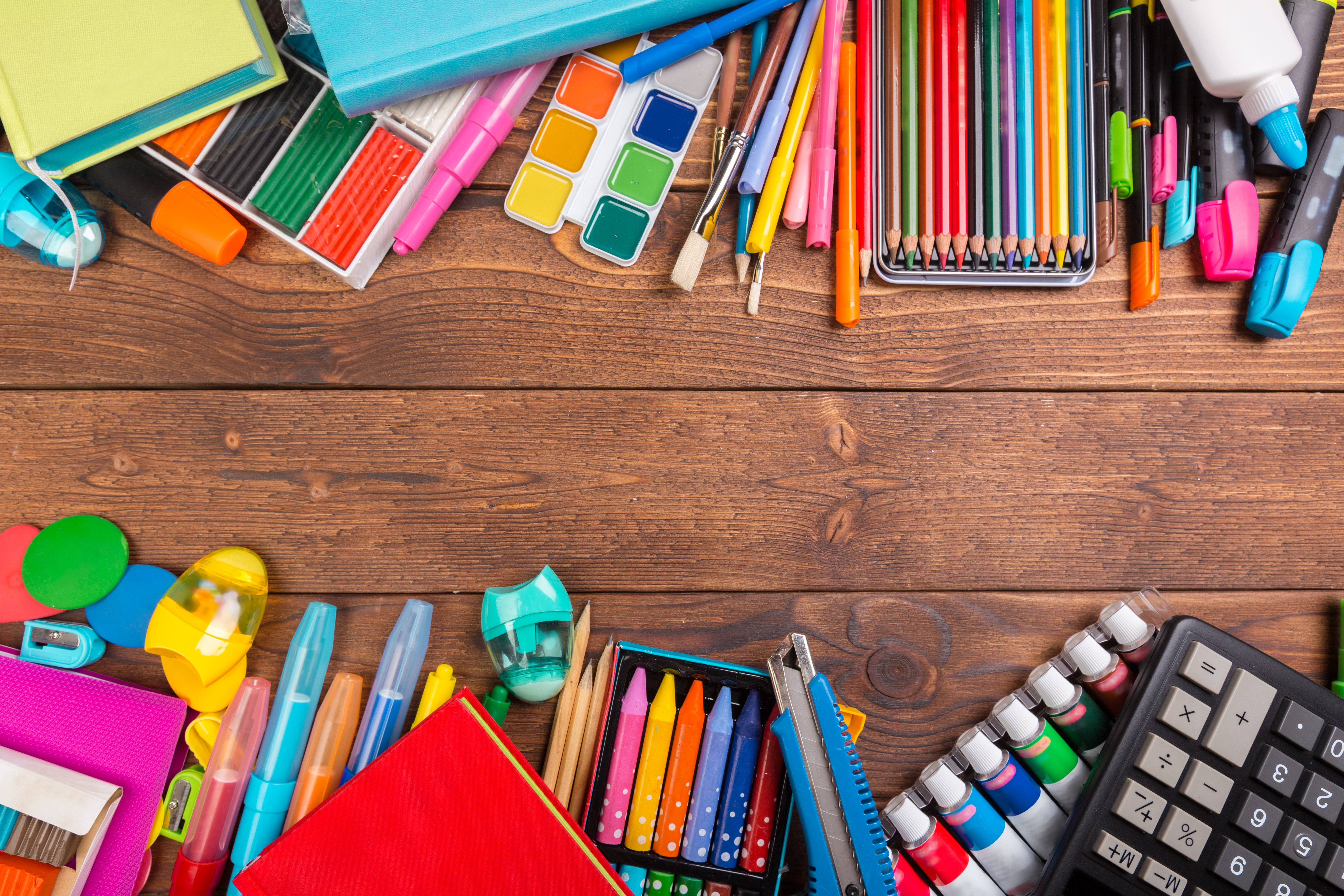 Gurukrupa Stationery Franchise in India – A Smart Business Opportunity with Everyday Demand